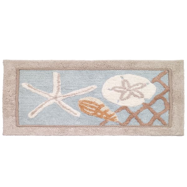 Avanti Seaglass Rug - image 