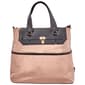 DS Fashion Nylon Convertible Backpack & Tote - image 1