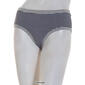Womens St. Eve Hipster Panties 516422 - image 3