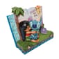Jim Shore Lilo & Stitch Storybook Statue - image 3