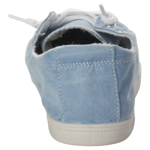 Womens Jellypop Dallas Fashion Sneakers