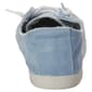 Womens Jellypop Dallas Fashion Sneakers - image 3
