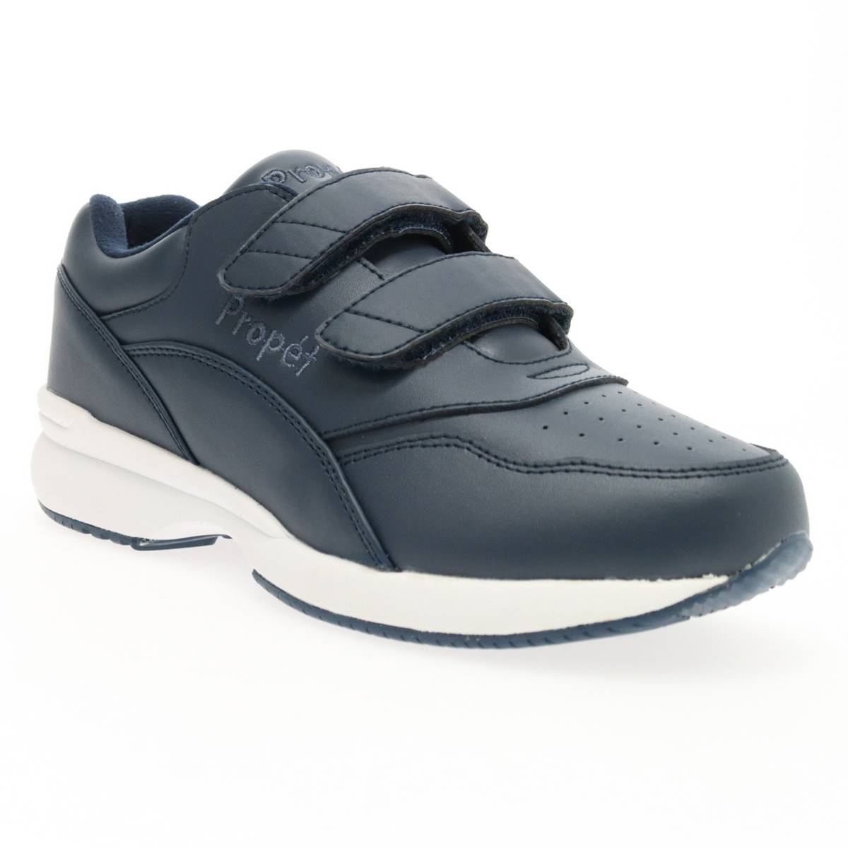 Womens Propèt® Tour Walker Athletic Sneakers - Boscov's