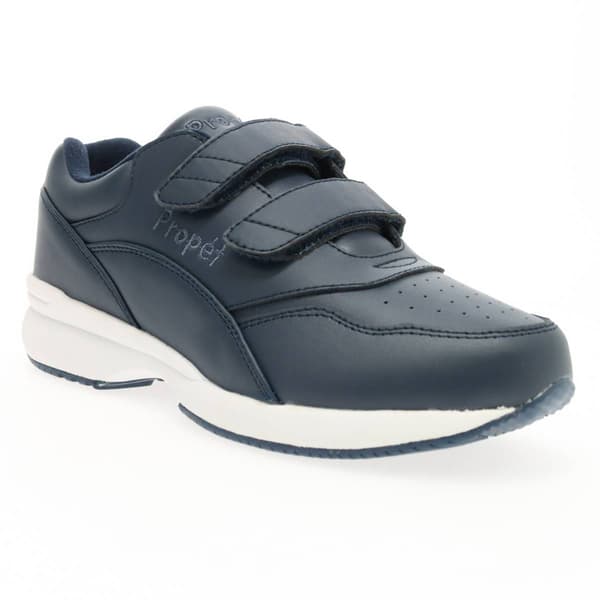 Womens Propet(R) Tour Walker Athletic Sneakers - image 
