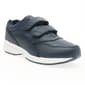 Womens Propet(R) Tour Walker Athletic Sneakers - image 1