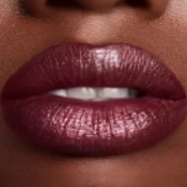 Estée Lauder™ Pure Color Lipstick Creme Refill