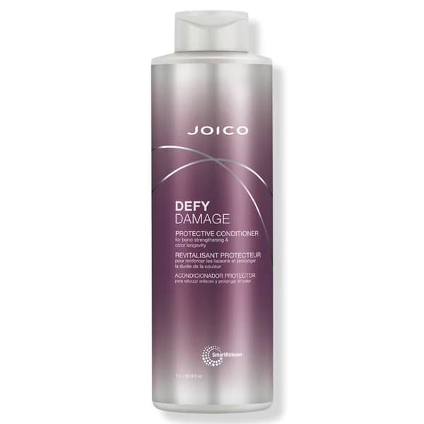 Joico Defy Damage Protective Conditioner - image 