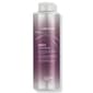 Joico Defy Damage Protective Conditioner - image 1