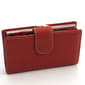 Womens Mundi Rio Tab Frame Indexer Wallet - image 1