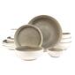 Sango Eliza Resona 16pc. Dinnerware Set - image 1