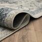 Mohawk Home Theseus Blue Area Rug - image 7