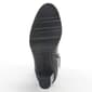 Womens Spring Step Finnula Heeled Boots - image 5