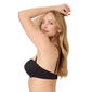 Womens Maidenform® Comfort Devotion™ Strapless Bra 09417 - image 10