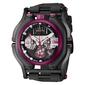 Mens Invicta Sea Hunter 56mm VK67 Quartz Watch - 41717 - image 1