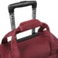 Total Travelware Everest 15in. USB Softside Carry-On - image 13