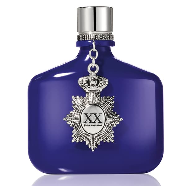 John Varvatos XX Indigo Eau de Toilette - image 