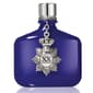 John Varvatos XX Indigo Eau de Toilette - image 1