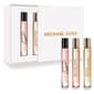 Michael Kors Trio Travel Spray - GWP - image 1