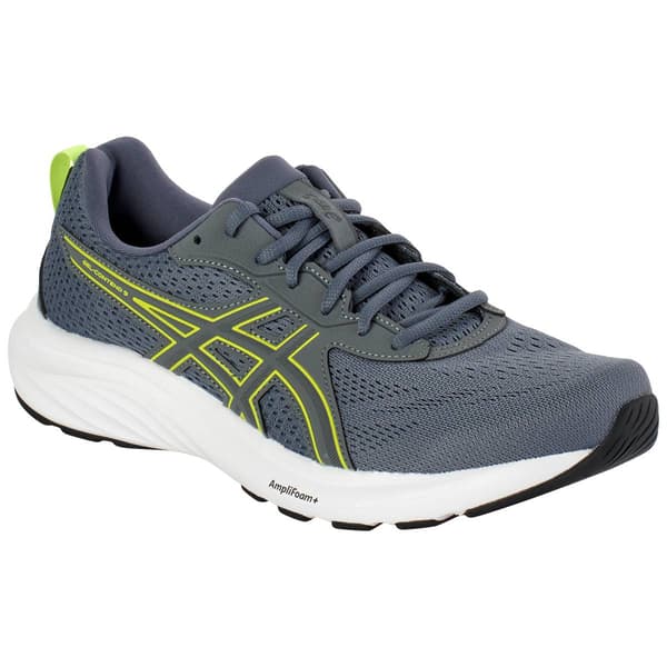 Mens Asics Gel-Contend 9 Athletic Sneakers