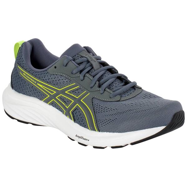 Mens Asics Gel-Contend 9 Athletic Sneakers - image 