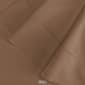 Superior 2pc. 400TC Egyptian Cotton Solid Pillowcases - image 16