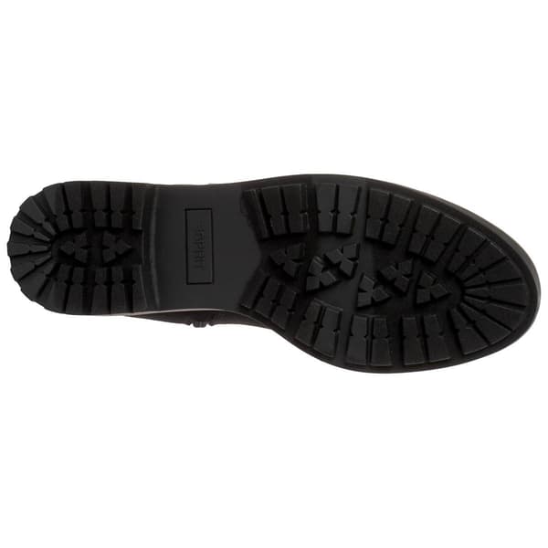 Womens Esprit Selah Ankle Boots