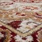 Mohawk Home Laughton Gold Accent Rug - image 4
