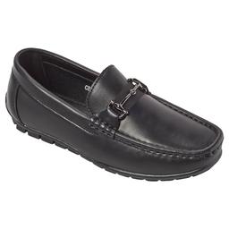 Boys Geoffrey Beene Loafer