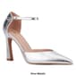 Womens New York & Company Xaria Slingback Heels - image 11