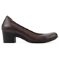 Cliffs Women''s Tripton Block Heel Pump - image 2