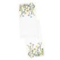 Lenox® Wildflowers Border Runner - image 1