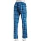 Petite Jessica Simpson Twine Plaid Pajama Pants - image 2