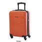 Ciao 20in. Hardside Carry On - image 8