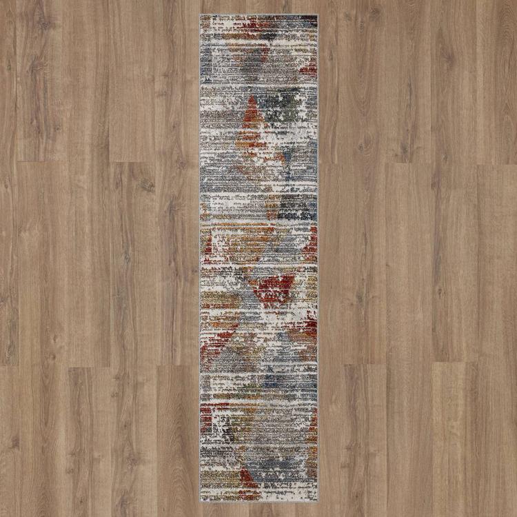 Mohawk Home Anderson Multi Runner
