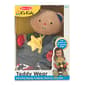 Melissa & Doug&#174; Teddy Wear - image 3
