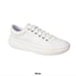 Womens LAMO Makenna Fashion Sneakers - image 11