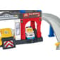 VTech Save the Day Response Center - image 4