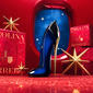 Carolina Herrera Good Girl Eau de Parfum 3pc. Holiday Gift Set - image 7