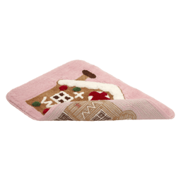 Avanti Cookie House 3pc. Contour Rug Set