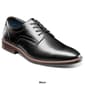 Mens Nunn Bush Centro Plain Toe Oxfords - image 6