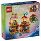 LEGO&#174; Disney Encanto Mini House Building Kit - image 11