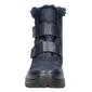 Womens Easy Street Polar Winter Boots - image 3