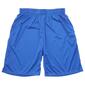 Mens Cougar&#40;R&#41; Sport Ultra Performance Active Shorts - image 1