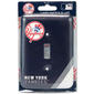 Open Road Yankees Switch Plate - image 2