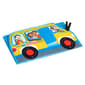 Spin Master Tummy Time Activity Bus - image 2