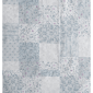 The Farmhouse by Rachel Ashwell Bohemian Rhapsody 4pc. Sheet Set - image 1