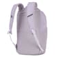 High Sierra&#174; Swoop Signature Backpack - Silver Orchid - image 3