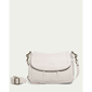 American Leather Co.Marino Crossbody $200 - image 1