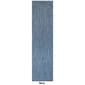 Liora Manne Carmel Texture Stripe Indoor/Outdoor Runner - image 13