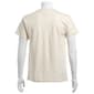 Young Mens SpongeBob Is Mayo An Instrument Graphic Tee - image 3